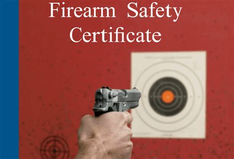 california pistol drop test|california handgun testing certification.